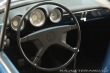 Volkswagen T3 1600 TL