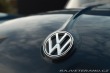 Volkswagen T3 1600 TL