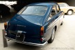 Volkswagen T3 1600 TL