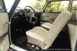 Volkswagen T3 1600 TL