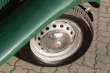 MG TD 