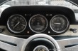 Alfa Romeo 2000 SPRINT
