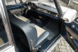 Alfa Romeo 2000 SPRINT