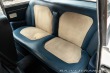 Alfa Romeo 2000 SPRINT