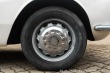 Alfa Romeo 2000 SPRINT