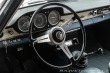 Alfa Romeo 2000 SPRINT