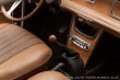 Fiat 1300 S VIGNALE
