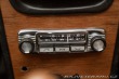 Fiat 1300 S VIGNALE