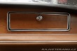 Fiat 1300 S VIGNALE