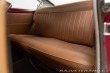 Fiat 1300 S VIGNALE