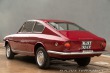 Fiat 1300 S VIGNALE