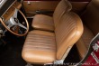 Fiat 1300 S VIGNALE