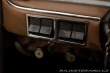 Fiat 1300 S VIGNALE