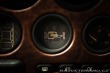 Lancia Thema 8.32 FERRARI