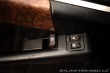 Lancia Thema 8.32 FERRARI