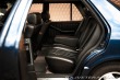 Lancia Thema 8.32 FERRARI