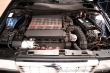 Lancia Thema 8.32 FERRARI