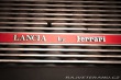 Lancia Thema 8.32 FERRARI