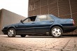 Lancia Thema 8.32 FERRARI