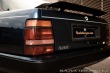 Lancia Thema 8.32 FERRARI