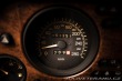 Lancia Thema 8.32 FERRARI