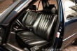 Lancia Thema 8.32 FERRARI