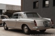 Peugeot 404 INJECTION 1964