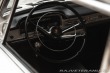 Peugeot 404 INJECTION