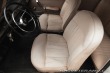 Peugeot 404 INJECTION