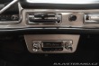 Peugeot 404 INJECTION