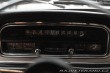 Peugeot 404 INJECTION