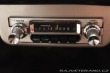 Peugeot 404 INJECTION