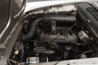 Peugeot 404 INJECTION