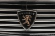 Peugeot 404 INJECTION