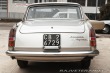 Peugeot 404 INJECTION