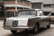 Peugeot 404 INJECTION 1964