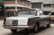 Peugeot 404 INJECTION