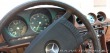 Mercedes-Benz 350 SL