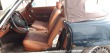 Mercedes-Benz 350 SL