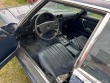 Mercedes-Benz SL 450 KABRIOLET-ODPOČET DPH