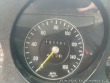 Mercedes-Benz SL 450 KABRIOLET-ODPOČET DPH