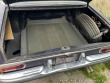 Mercedes-Benz 280 SE R.V.: 1971 ODPOČET DP