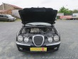Jaguar S-Type 3.0i V6 Executive