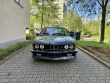 BMW 6 M635CSi