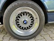 BMW 6 M635CSi