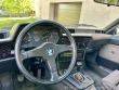 BMW 6 M635CSi