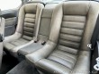 BMW 6 M635CSi