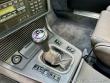 BMW 6 M635CSi