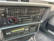 BMW 6 M635CSi