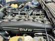 BMW 6 M635CSi